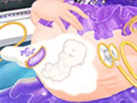 https://www.y8gamesx.com/game/pregnant-princess-caring