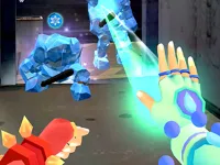https://www.y8gamesx.com/game/ice-and-fire-twins