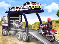 https://www.y8gamesx.com/game/offroad-police-cargo-transport