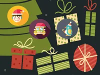 https://www.y8gamesx.com/game/count-the-cards