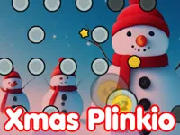 https://www.y8gamesx.com/game/xmas-plinkio