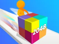 https://www.y8gamesx.com/game/geometry-stack-2048-run