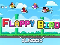 https://www.y8gamesx.com/game/flappy-bird-classic-pro