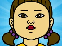 https://www.y8gamesx.com/game/squid-color-game