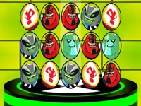 https://www.y8gamesx.com/game/ben-10-alien-match