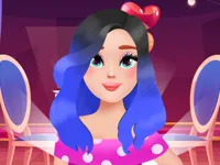 https://www.y8gamesx.com/game/perfect-first-date