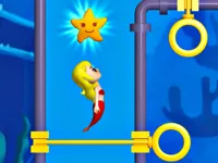 https://www.y8gamesx.com/game/pull-mermaid-out