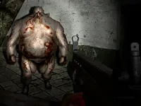 https://www.y8gamesx.com/game/silent-asylum