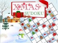 https://www.y8gamesx.com/game/xmas-sudoku