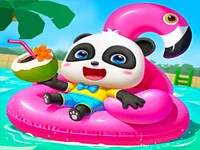 https://www.y8gamesx.com/game/baby-panda-summer-vacation