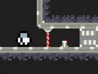 https://www.y8gamesx.com/game/moon-adventure