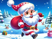 https://www.y8gamesx.com/game/santa-dash