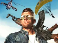 https://www.y8gamesx.com/game/infinity-battlefield-ops