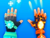 https://www.y8gamesx.com/game/ice-and-fire-twins-fighting-game