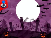 https://www.y8gamesx.com/game/angry-birds-halloween