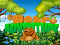 https://www.y8gamesx.com/game/bear-adventure-online-game