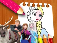 https://www.y8gamesx.com/game/frozen-ii-coloring-book