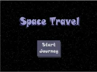 https://www.y8gamesx.com/game/spacetravel