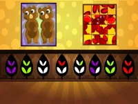 https://www.y8gamesx.com/game/brooder-house-escape