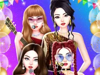 https://www.y8gamesx.com/game/black-pink-new-year-eve-concert
