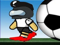 https://www.y8gamesx.com/game/football-shoot-league