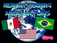 https://www.y8gamesx.com/game/memory-training-american-flags