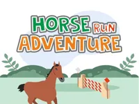https://www.y8gamesx.com/game/horse-run-adventure