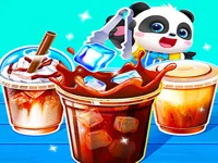 https://www.y8gamesx.com/game/little-panda-coffee-shop