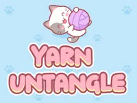 https://www.y8gamesx.com/game/yarn-untangled
