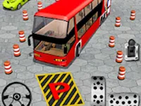 https://www.y8gamesx.com/game/modern-bus-parking-bus