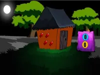 https://www.y8gamesx.com/game/find-the-gate-key