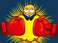 https://www.y8gamesx.com/game/johnny-jump-challenge-online-game