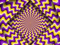 https://www.y8gamesx.com/game/optical-illusion
