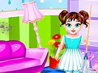 https://www.y8gamesx.com/game/baby-taylor-house-cleanup