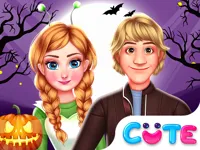 https://www.y8gamesx.com/game/royal-couple-halloween-party