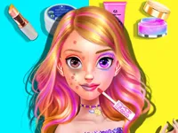 https://www.y8gamesx.com/game/makeup-kit-diy-dress-up
