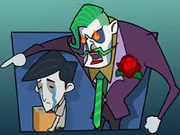 https://www.y8gamesx.com/game/crazy-worker