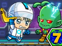 https://www.y8gamesx.com/game/zombie-mission-7