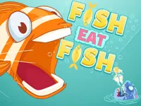 https://www.y8gamesx.com/game/fish-eat-fish-2