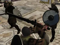 https://www.y8gamesx.com/game/parthian-warrior