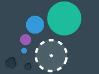 https://www.y8gamesx.com/game/drop-zone
