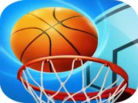 https://www.y8gamesx.com/game/rolly-basket