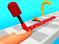 https://www.y8gamesx.com/game/nails-stack