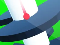 https://www.y8gamesx.com/game/helix-spriral-jump