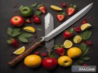 https://www.y8gamesx.com/game/fruit-slayer