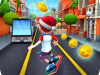 https://www.y8gamesx.com/game/subway-run-rush-game-3d