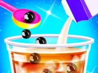 https://www.y8gamesx.com/game/baby-taylor-bubble-tea-maker-milk-tea-shop
