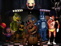 https://www.y8gamesx.com/game/guard-night-jigsaw