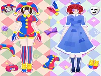 https://www.y8gamesx.com/game/anime-princess-cosplay-asmr