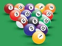 https://www.y8gamesx.com/game/8-ball-pool-game